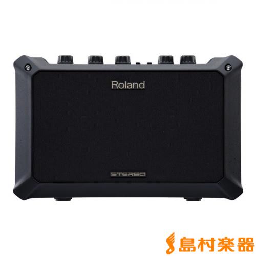 Roland MOBILE AC ギターアンプ アコースティックギター用