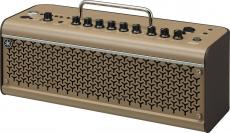 YAMAHA THR30 II A Wireless ギターアンプ ワイヤレスレシーバー内蔵 アコースティックギター