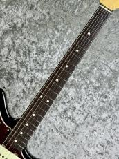 Fender Made in Japan Heritage 60s Jazzmaster -3-Color Sunburst- #JD26004289【約3.53kg】_3