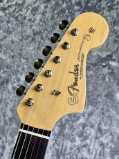 Fender Made in Japan Heritage 60s Jazzmaster -3-Color Sunburst- #JD26004289【約3.53kg】_4