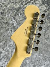 Fender Made in Japan Heritage 60s Jazzmaster -3-Color Sunburst- #JD26004289【約3.53kg】_7