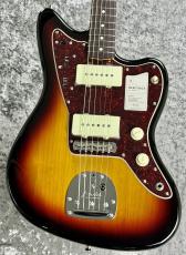 ジャズマスター/ジャガー・タイプ、ローズウッドの検索結果1～50件