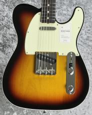 テレキャスター・タイプ、サンバースト系の検索結果1～50件【楽器検索