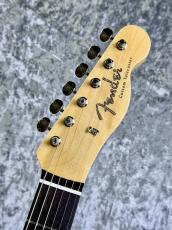 Fender Made in Japan Heritage 60s Telecaster Custom -3-Color Sunburst- #JD26004257【約3.40kg】_4