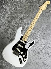 Fender Made in Japan Hybrid II Stratocaster -Arctic White- #JD26001039【約3.22kg】_2