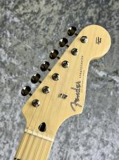 Fender Made in Japan Hybrid II Stratocaster -Arctic White- #JD26001039【約3.22kg】_4