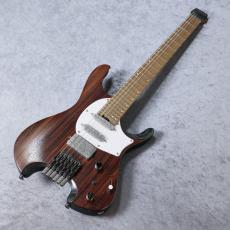 Ibanez Q54WR 「CNL:Charcoal Brown Low Gloss 」SPOTモデル_2