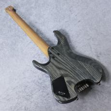 Ibanez Q54WR 「CNL:Charcoal Brown Low Gloss 」SPOTモデル_4