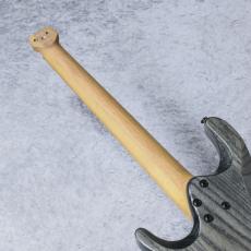 Ibanez Q54WR 「CNL:Charcoal Brown Low Gloss 」SPOTモデル_7