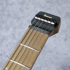 Ibanez Q54WR 「CNL:Charcoal Brown Low Gloss 」SPOTモデル_8