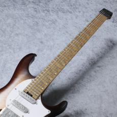 Ibanez Q54WQM 「DEL:Dragon Eye Burst Low Gloss 」SPOTモデル_6