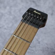 Ibanez Q54WQM 「DEL:Dragon Eye Burst Low Gloss 」SPOTモデル_8
