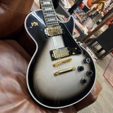 レスポール・タイプ、新品、中古、値下げ品、決済可能、初心者おすすめ