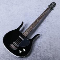 Danelectro LONGHORN BASS - BLK - 【2.66Kg】【#112011】_2
