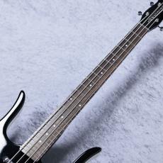 Danelectro LONGHORN BASS - BLK - 【2.66Kg】【#112011】_5