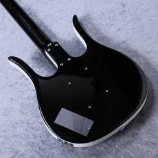 Danelectro LONGHORN BASS - BLK - 【2.66Kg】【#112011】_10