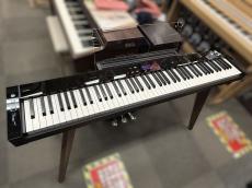 Casio PX-S7000BK