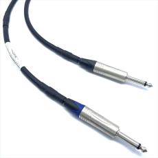 The NUDE CABLE "HOPE" 2m S-Sエフェクターフロア取扱 お取寄商品_2