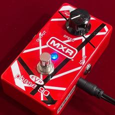 MXR EVH90 Phase90 【EVHシグネイチャー】_3