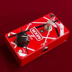 MXR EVH90 Phase90 【EVHシグネイチャー】_7