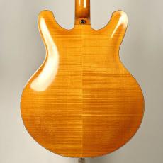 YAMAHA 【1967年製】SA-50 -Natural-【3.41kg】_3