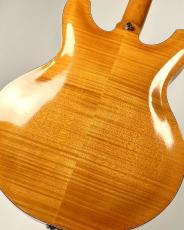 YAMAHA 【1967年製】SA-50 -Natural-【3.41kg】_6