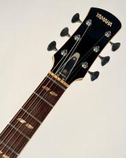 YAMAHA 【1967年製】SA-50 -Natural-【3.41kg】_7