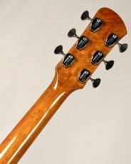 YAMAHA 【1967年製】SA-50 -Natural-【3.41kg】_8