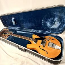 YAMAHA 【1967年製】SA-50 -Natural-【3.41kg】_10