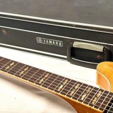 YAMAHA 【1967年製】SA-50 -Natural-【3.41kg】_11