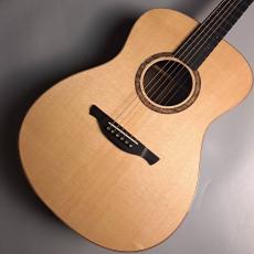 HISTORY NT-S3/Performance