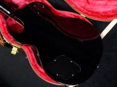 Gibson Exclusive Les Paul Standard 60s Dark Purple Burst 2025_7