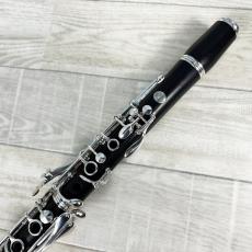 Buffet Crampon Prestige SP B♭【中古調整済】_2