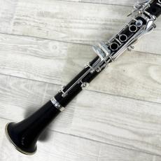 Buffet Crampon Prestige SP B♭【中古調整済】_3