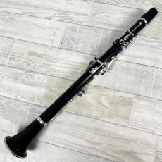 Buffet Crampon Prestige SP B♭【中古調整済】_4