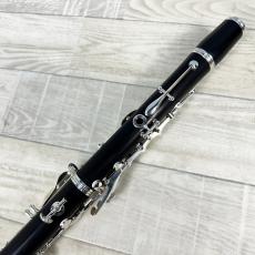 Buffet Crampon Prestige SP B♭【中古調整済】_5