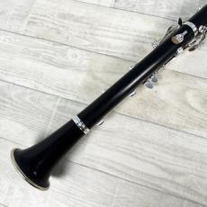 Buffet Crampon Prestige SP B♭【中古調整済】_6