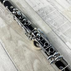 Buffet Crampon Prestige SP B♭【中古調整済】_7