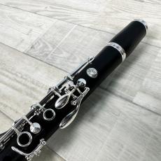 Buffet Crampon Prestige SP B♭【中古調整済】_8