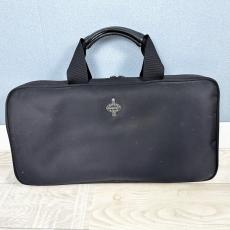 Buffet Crampon Prestige SP B♭【中古調整済】_10