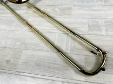 YAMAHA YSL-820GII【中古調整済】_2