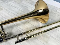 YAMAHA YSL-820GII【中古調整済】_3