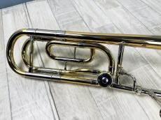 YAMAHA YSL-820GII【中古調整済】_4