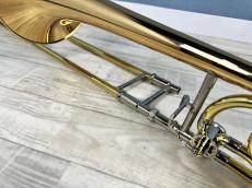 YAMAHA YSL-820GII【中古調整済】_6