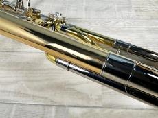 YAMAHA YSL-820GII【中古調整済】_7