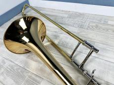 YAMAHA YSL-820GII【中古調整済】_8