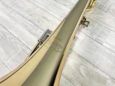 YAMAHA YSL-820GII【中古調整済】_10