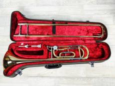 YAMAHA YSL-820GII【中古調整済】_11