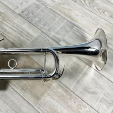 YAMAHA YTR-850GS【中古調整済】_2