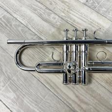 YAMAHA YTR-850GS【中古調整済】_3